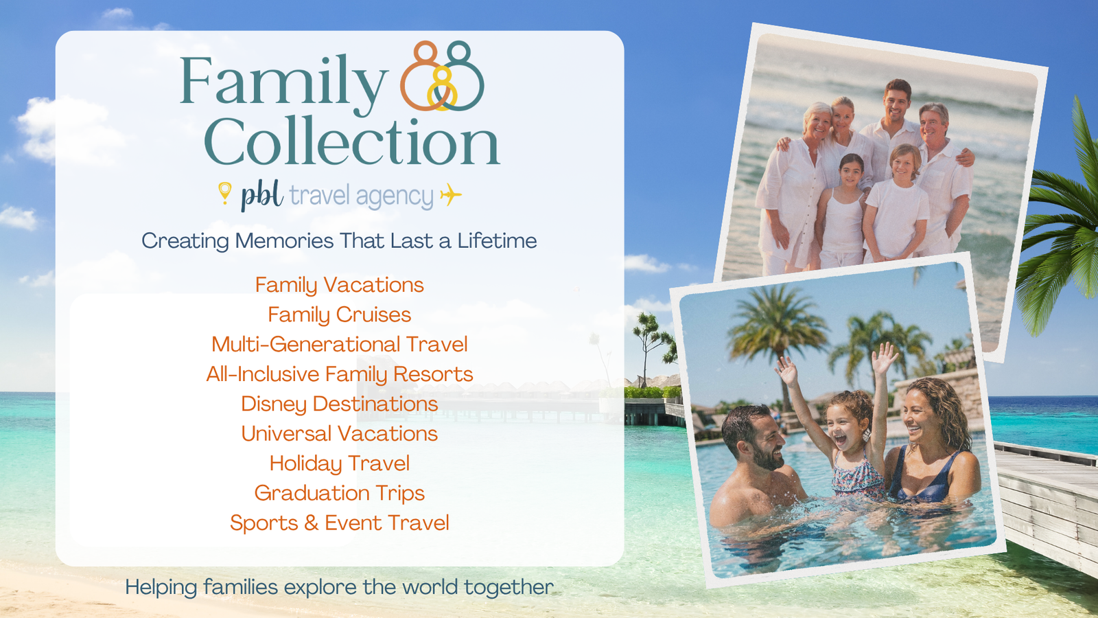 Family Collection